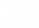 White text on a light gray background reads: "THE MERC TX – US".